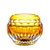 Fabergé Nadya Golden Votive 3.5 in