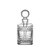 Cristal de Paris Royan Perfume Bottle 1.2 oz