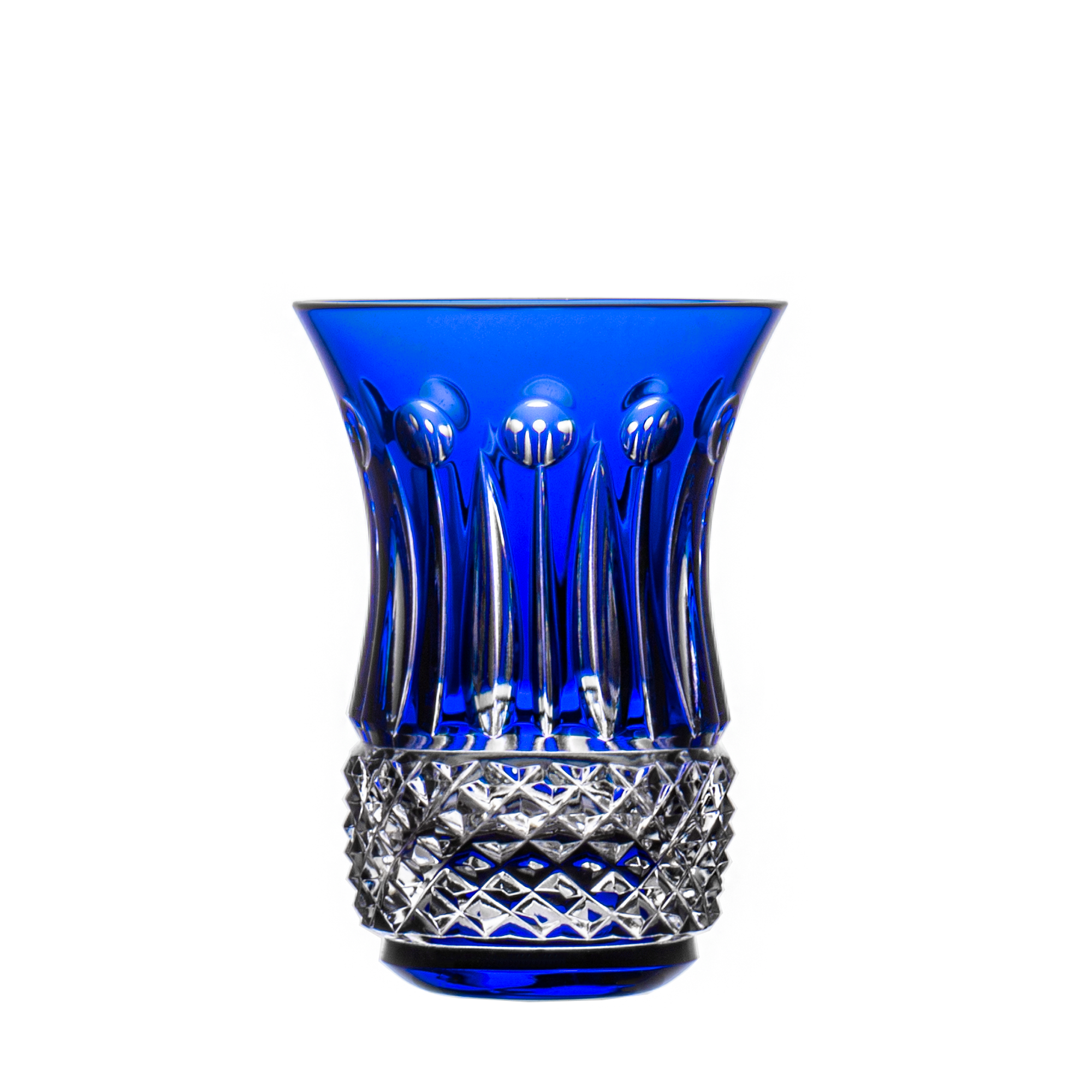 Fabergé Xenia Blue Tea cup