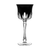 Fabergé Lausanne Black Water Goblet 1st Edition