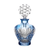 Marilyn Light Blue Perfume Bottle 6.8 oz