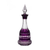 Fabergé Xenia Purple Decanter 25.4 oz