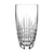 Fabergé Crown Vase 10.2 in