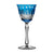 Fabergé Xenia Light Blue Large Wine