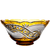 Fabergé Czar Bellagio Bowl 11.6 in
