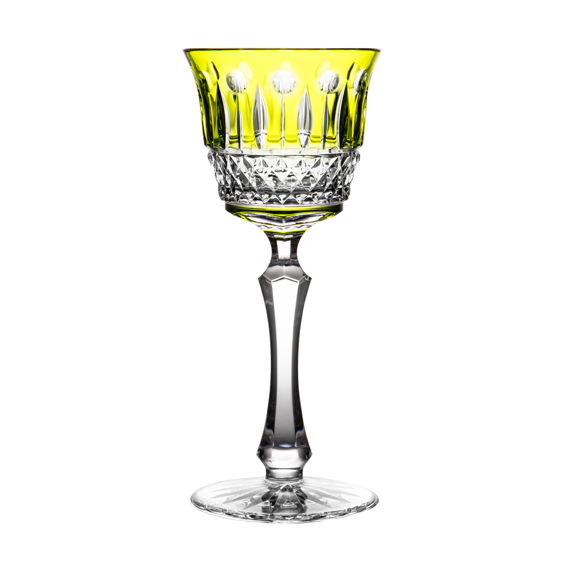 Fabergé Xenia Reseda Cordial
