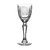 Marsala Small Wine Glass