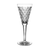 Fabergé Athenee Small Wine Glass