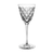 Fabergé Athenee Small Wine Glass