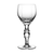 Fabergé Bristol Large Wine Glass 2nd Edition