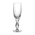 Fabergé Bristol Champagne Flute 2nd Edition