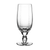 Fabergé Bristol Iced Beverage Goblet 2nd Edition