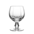 Fabergé Bristol Brandy Glass 2nd Edition