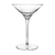 Fabergé Bristol Martini Glass 4th Edition
