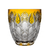 Fabergé Czar Imperial Golden Ice Bucket 7.1 in