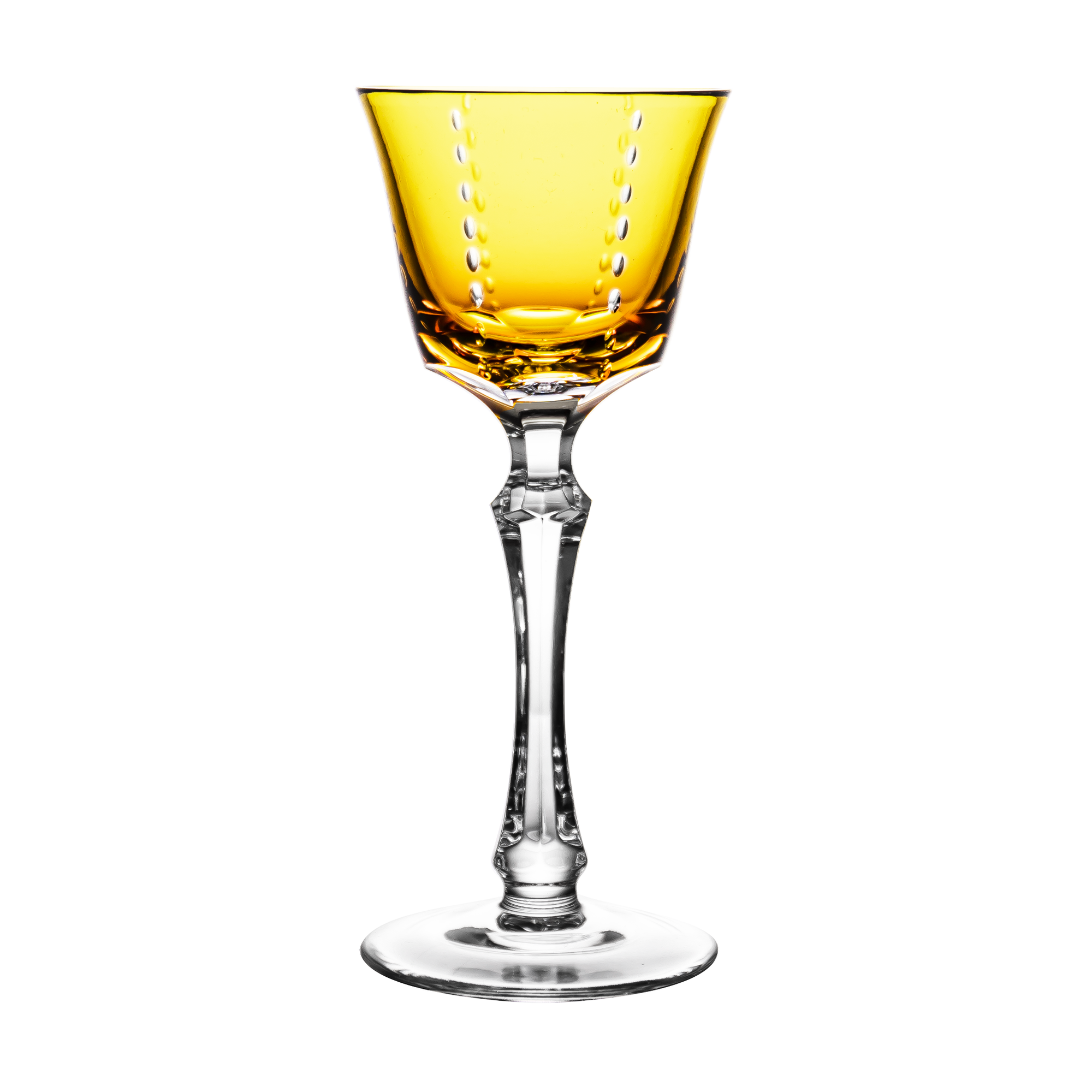 Fabergé Bristol Golden Cordial 3rd Edition
