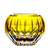 Fabergé Na Zdorovye Golden Votive 3.5 in