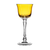 Fabergé Bristol Golden Large Wine Glass 3rd Edition