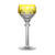Fabergé Xenia Golden Large Wine Glass