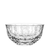 Fabergé Gatchina Bowl 5.5 in