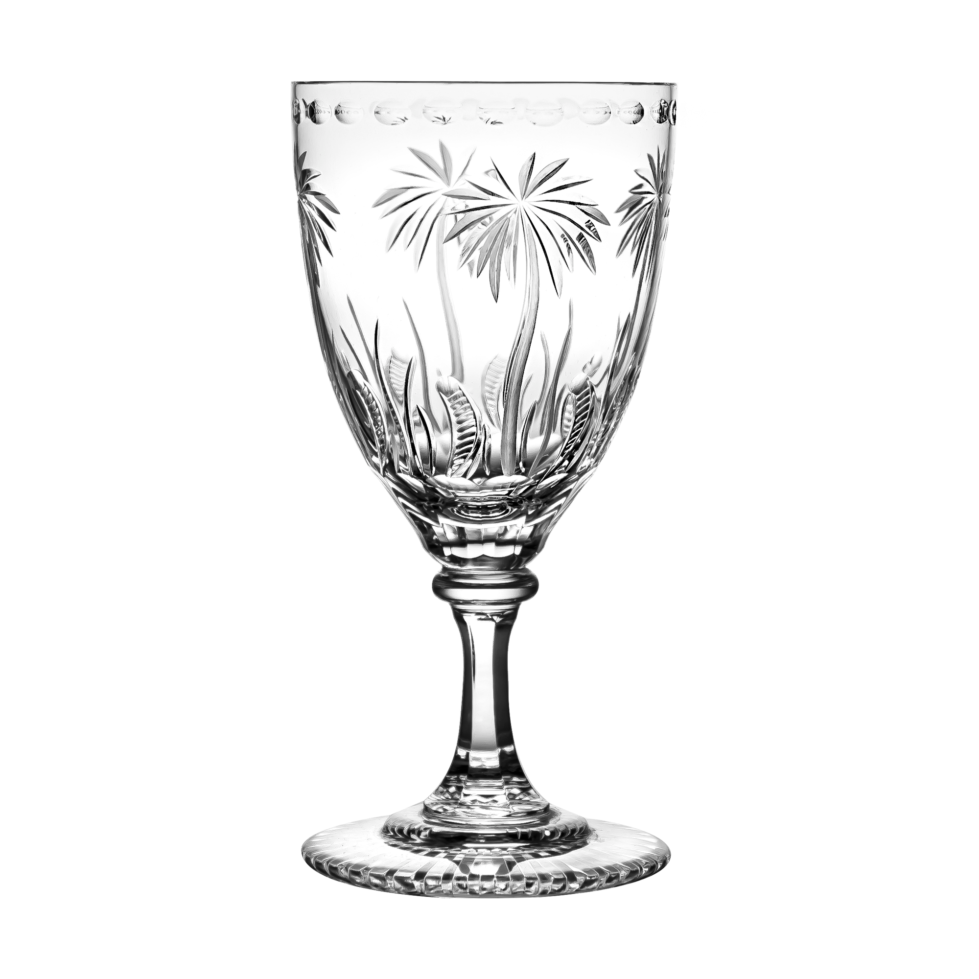William Yeoward - Jenkins Alexis Large Wine Glass