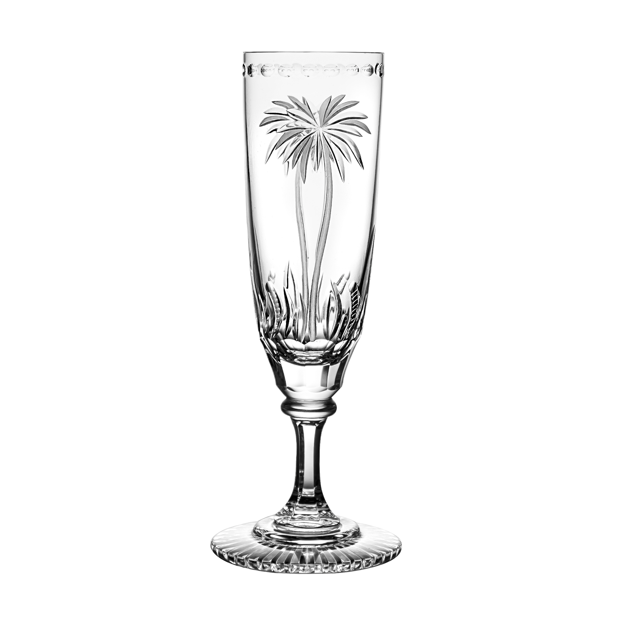 Alexis Champagne Flute
