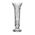 Waterford Balmoral Vase 9 in