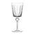 Elegant Pearl Small Wine Glass
