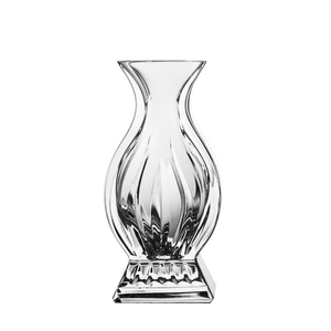 Greenfield Small Vase 4.7 in