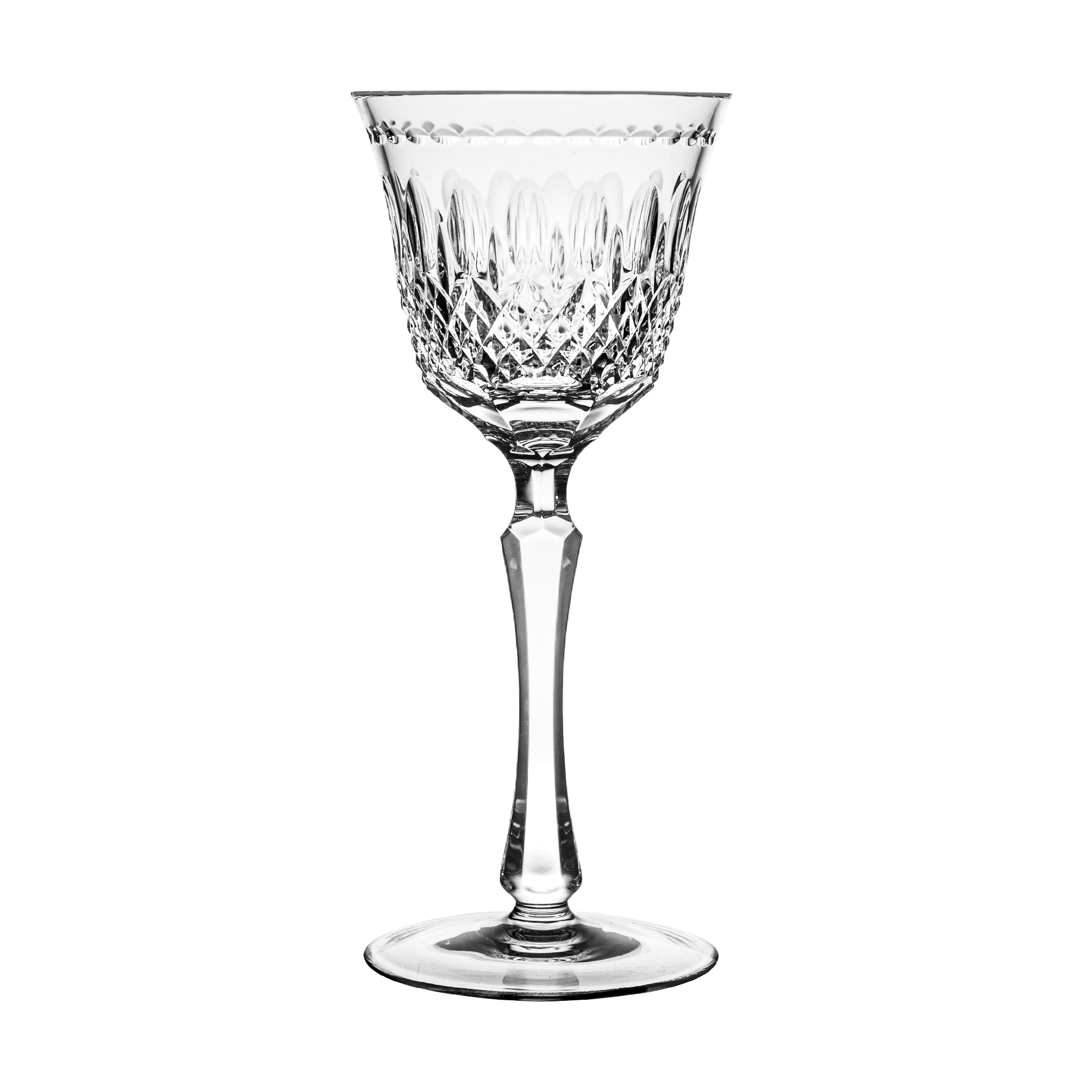 Majesty Small Wine Glass