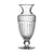 Acropolis Vase 10.8 in