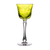Butterfly Reseda Large Wine Glass