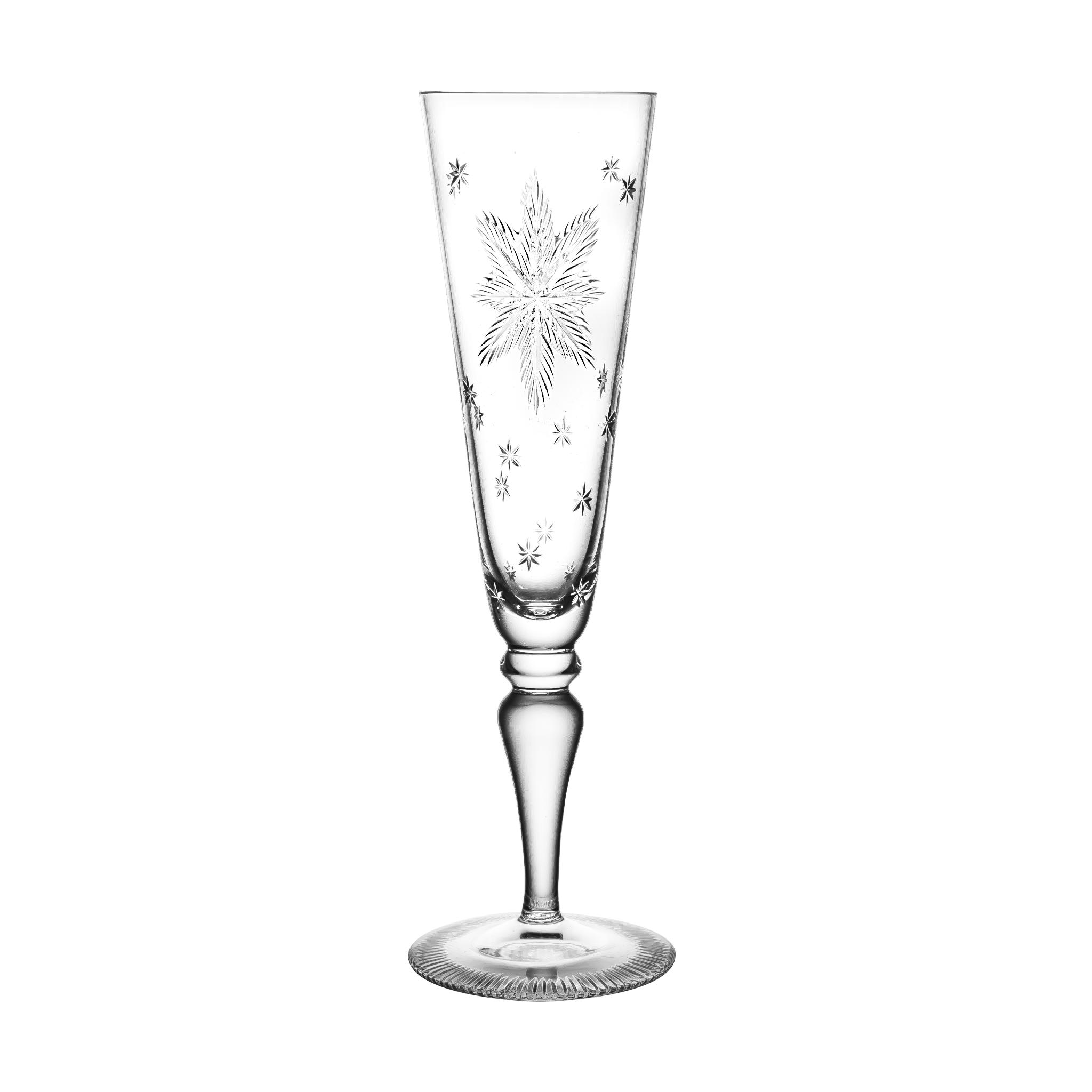 Recycled Champagne Flute  Sophie's Shoppe – www.