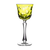 Fabergé Bubbles Reseda Large Wine Glass