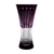 Xenia Purple Vase 11.4 in