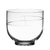 Hermès Rhythm Ice Bucket 5.1 in