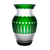 Fabergé Xenia Green Vase 12 in
