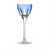 Fabergé Regency Light Blue Small Wine Glass