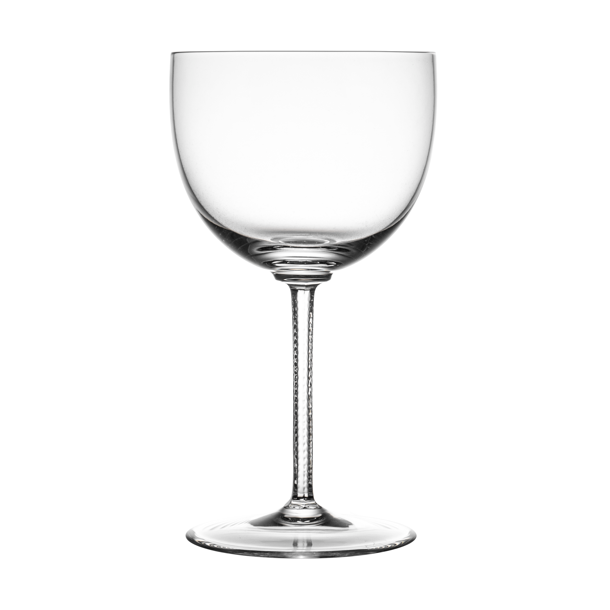William Yeoward - Jenkins Anastasia Large Wine Glass