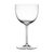 William Yeoward - Jenkins Anastasia Large Wine Glass