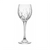 Fabergé Printemps Bade Wine Glass