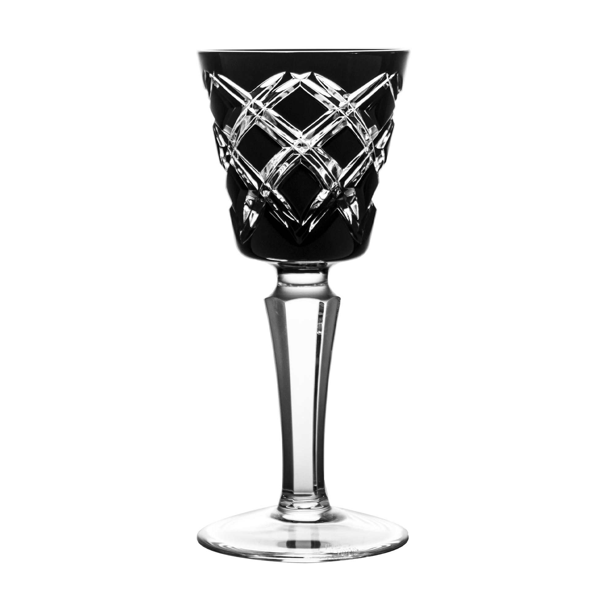 Fabergé Athenee Black Cordial