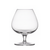 St Louis Tenareze Brandy Glass
