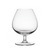 St Louis Tenareze Brandy Glass