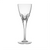Waterford Elberon Small Wine Glass