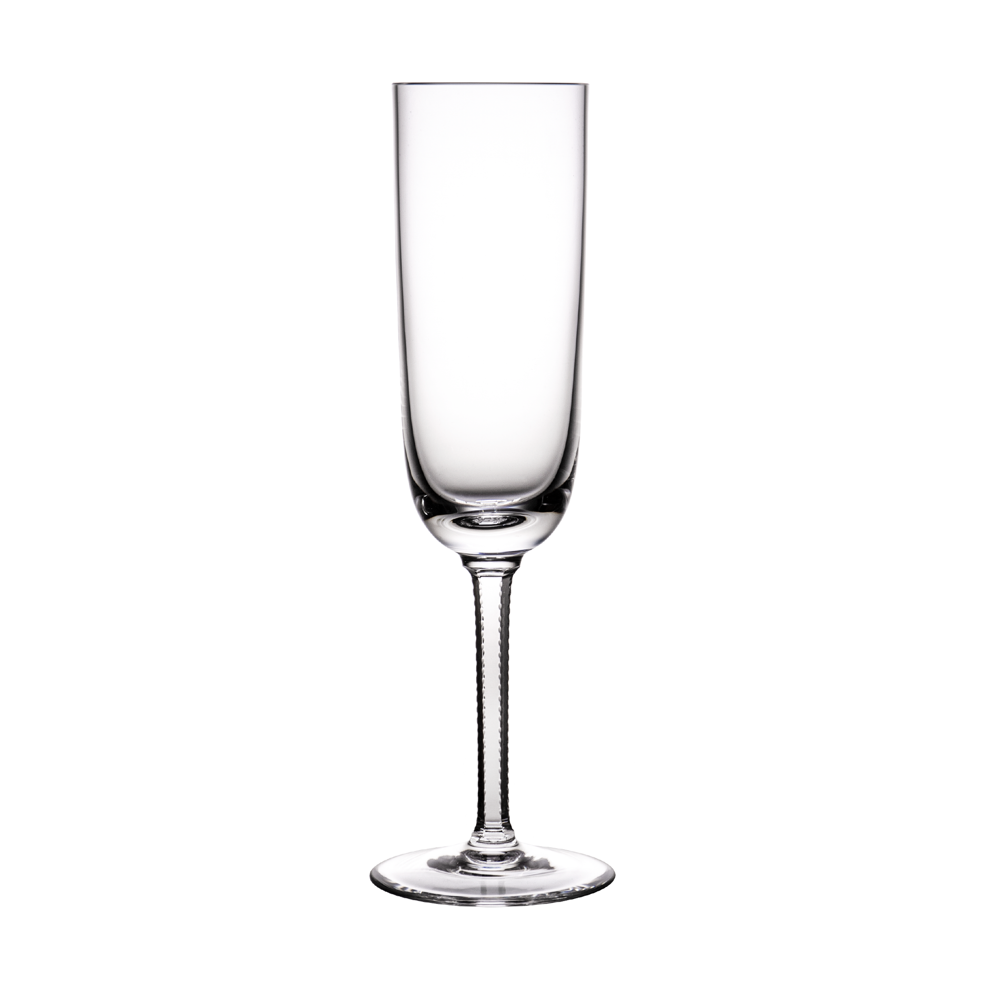 William Yeoward - Jenkins Anastasia Champagne Flute
