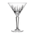 Waterford Lismore Martini Glass