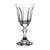 Cristal de Sèvres Chenonceaux Water Goblet