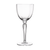 Richard Ginori Ritz Water Goblet