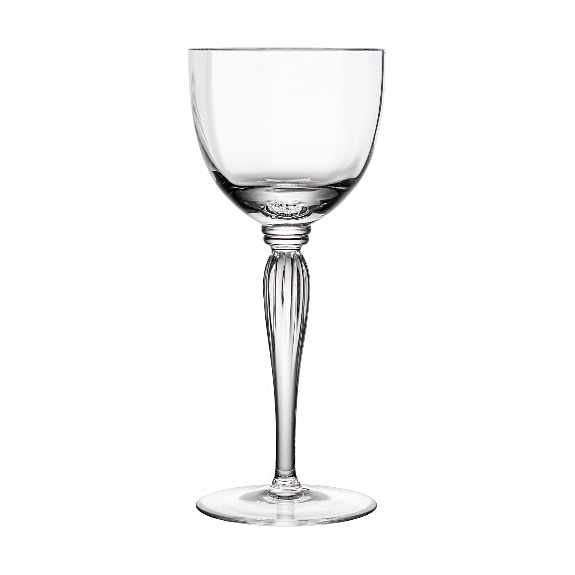 Richard Ginori Ritz Small Wine Glass